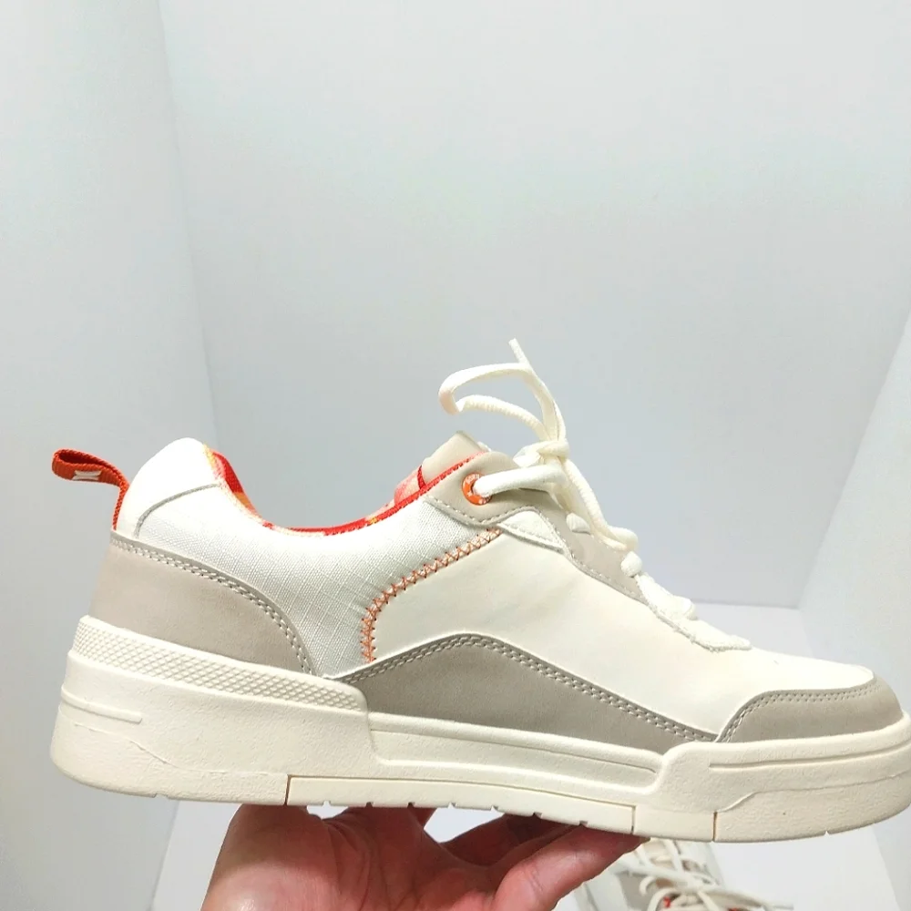 Hurley‎ Rodeo Sneakers, Size 9, NEW